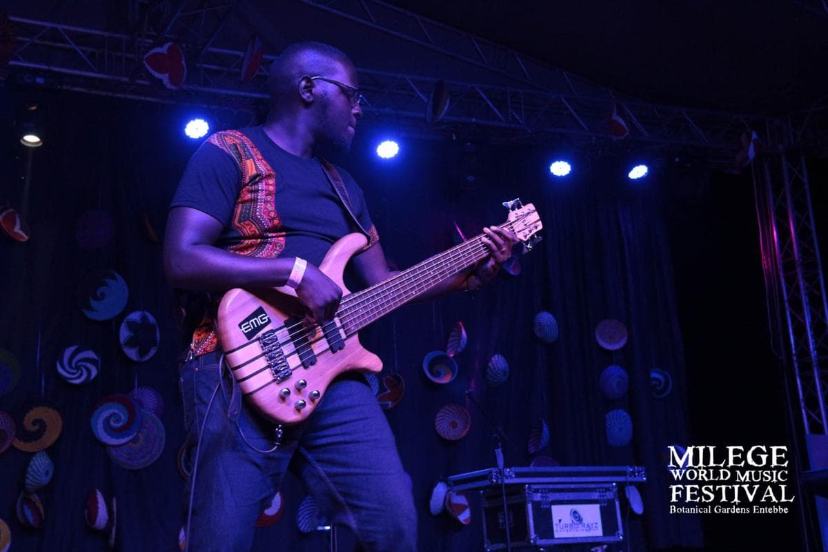 A photo from the 2016 festival