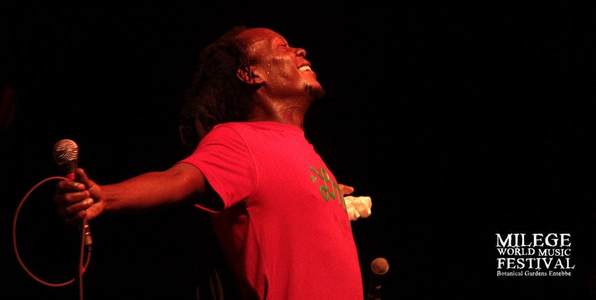 A photo from the 2016 festival