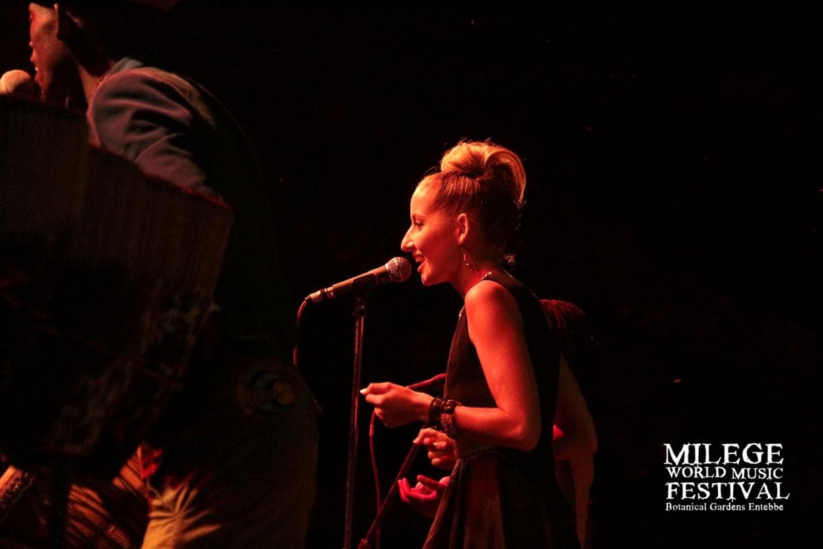 A photo from the 2016 festival