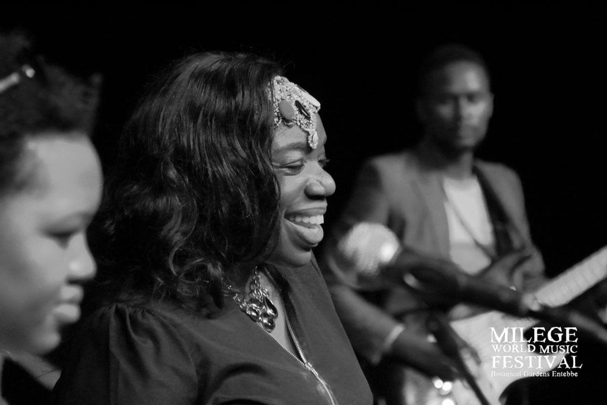 A photo from the 2016 festival