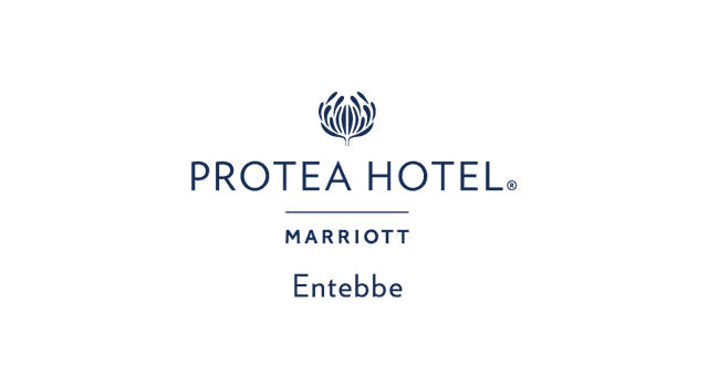 Protea Hotel logo