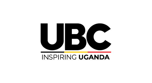 UBC logo
